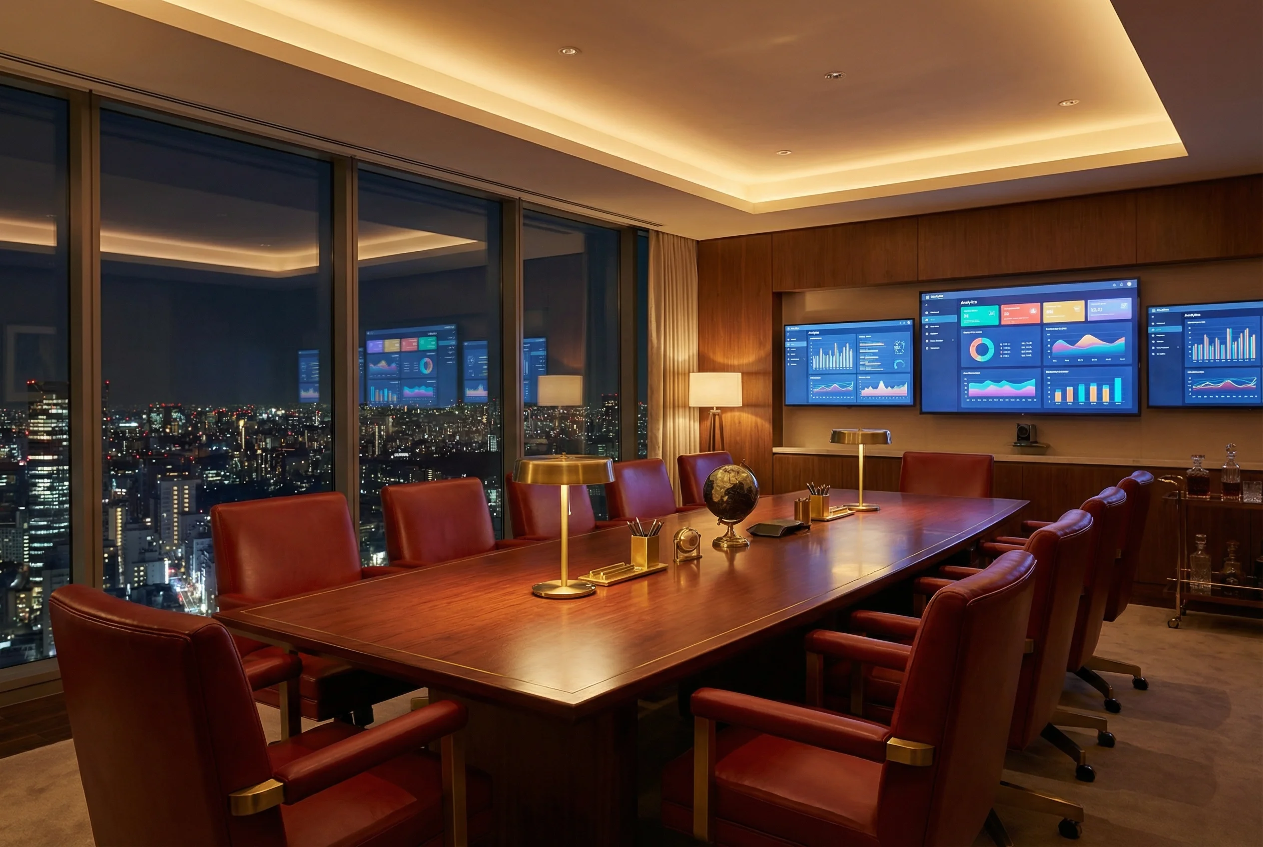 杏彩娱乐 评测团队 - 杏彩娱乐