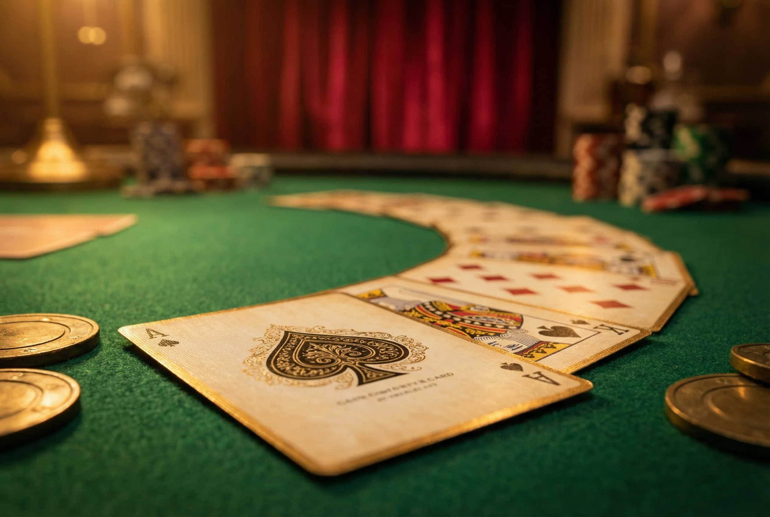 AG真人平台年度评测报告 - 杏彩娱乐