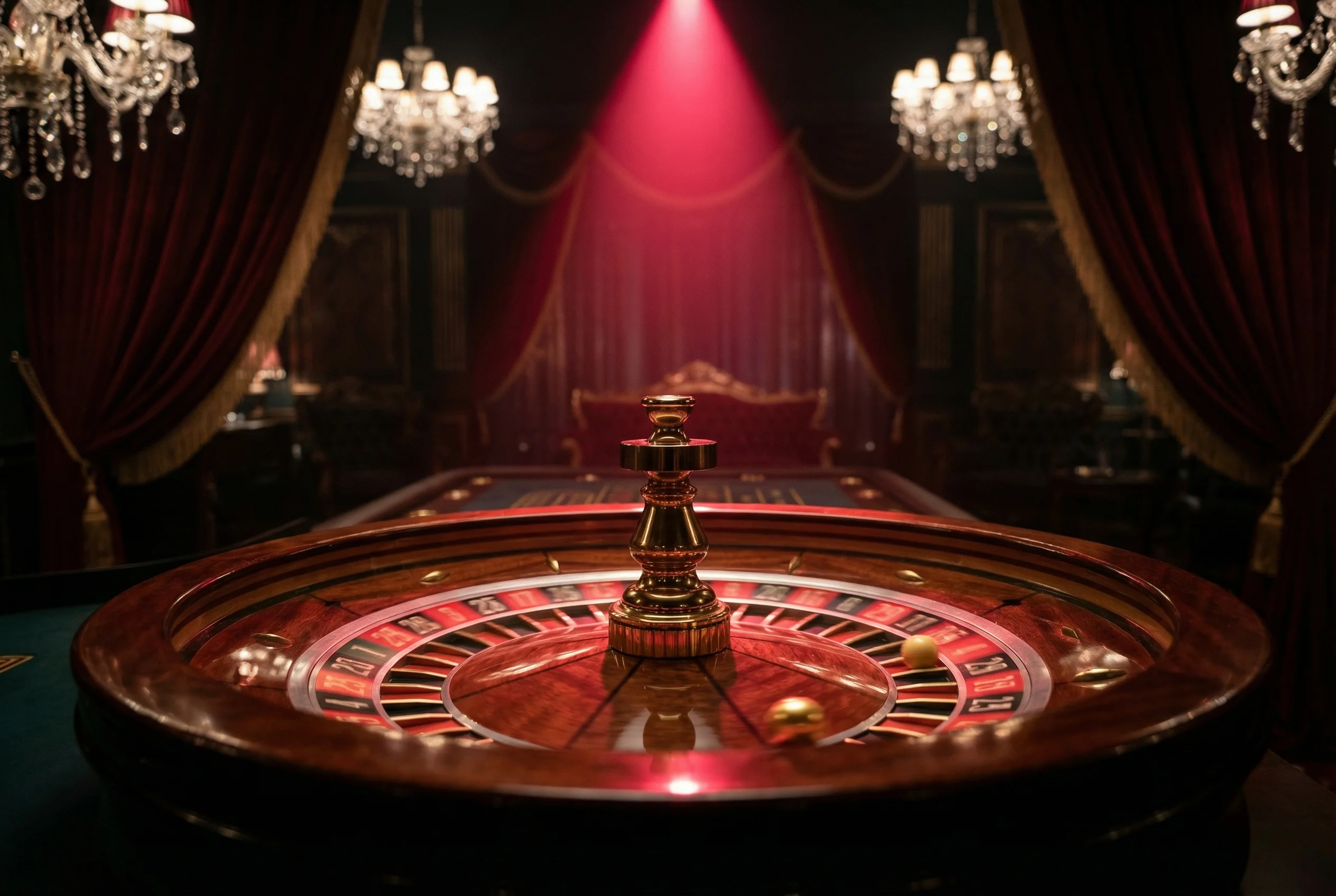 真人百家乐高阶策略 - 杏彩娱乐