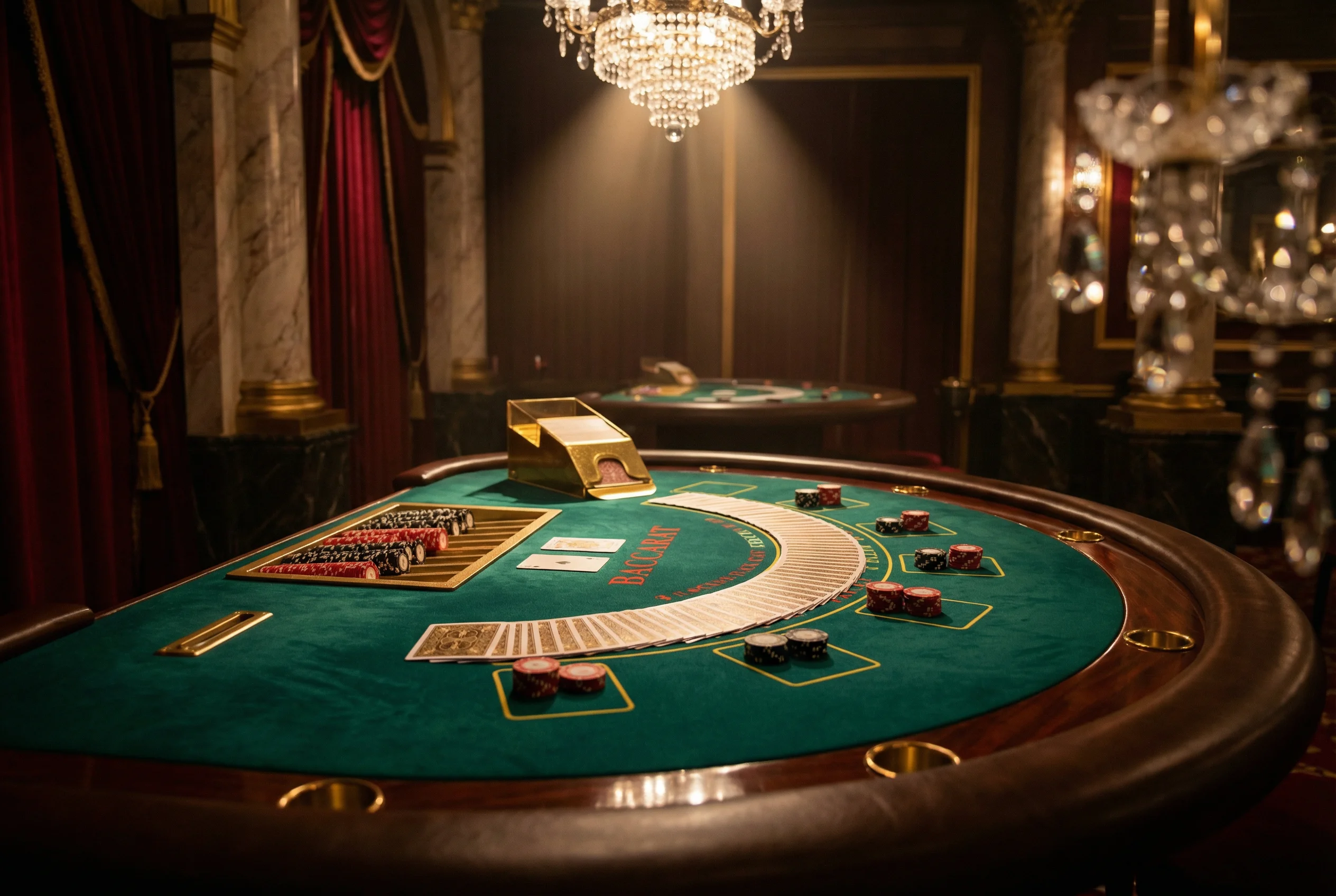 Dealer Yuki - BBIN Live - 杏彩娱乐