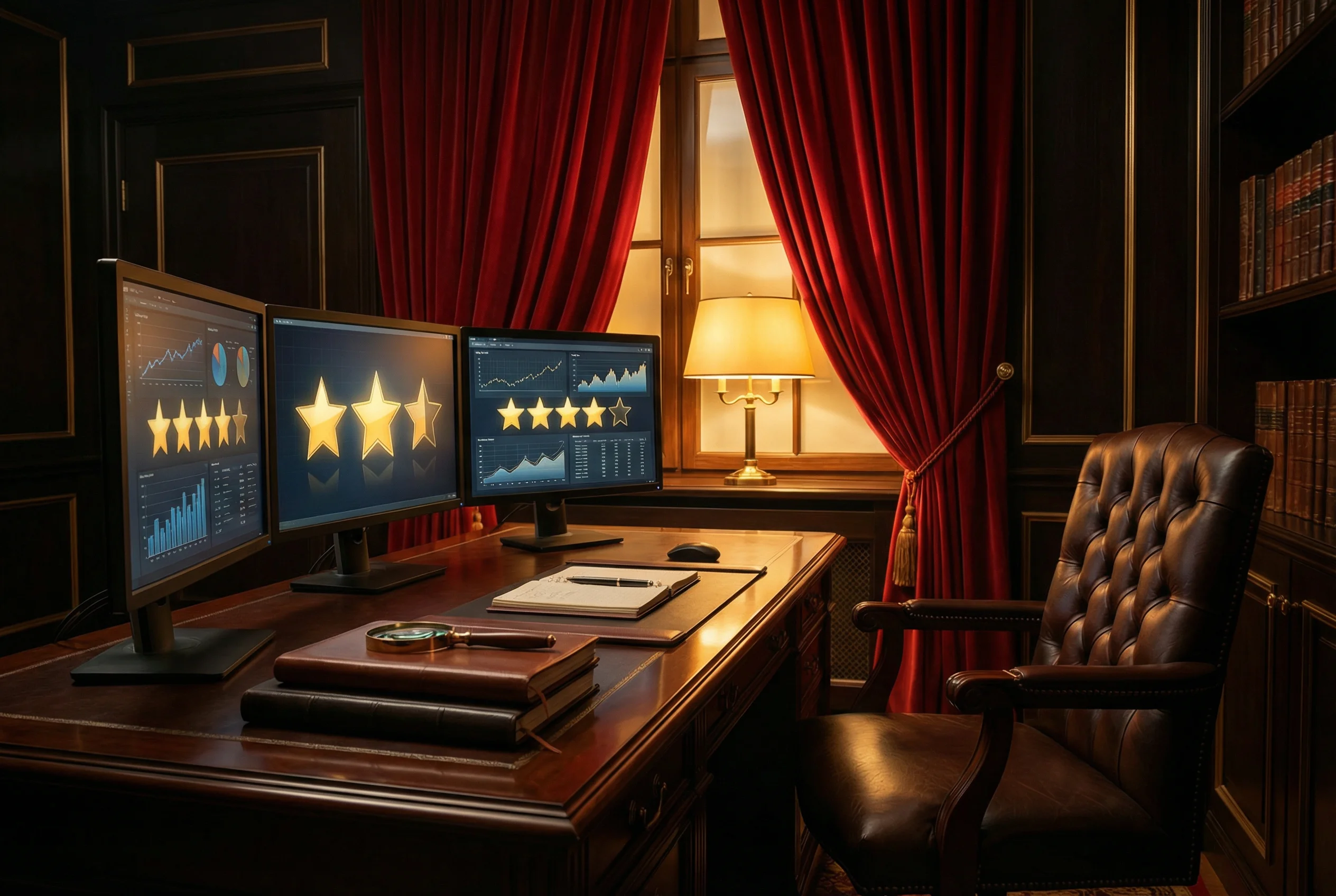 Evolution Gaming评鉴 - 杏彩娱乐