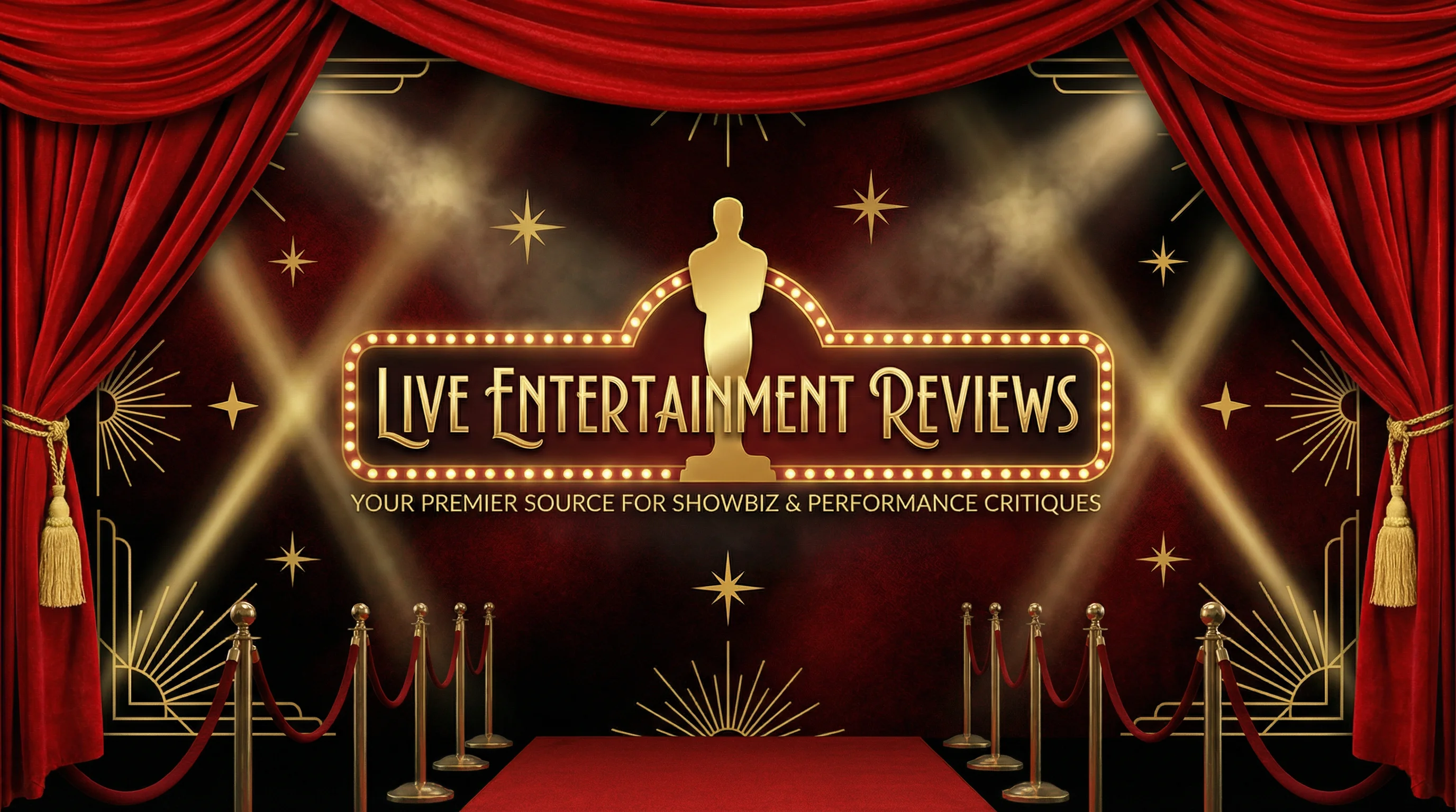 杏彩娱乐 - 真人娱乐评测站 Logo