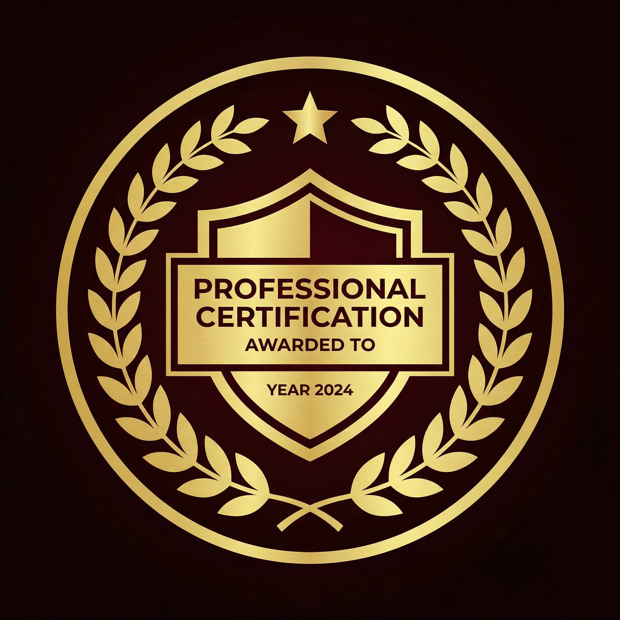 国际娱乐产业评论家协会（IEICA）认证 - 杏彩娱乐